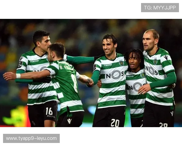 曼城欧冠最新赛程：关键对决迎战强敌，争夺晋级机会