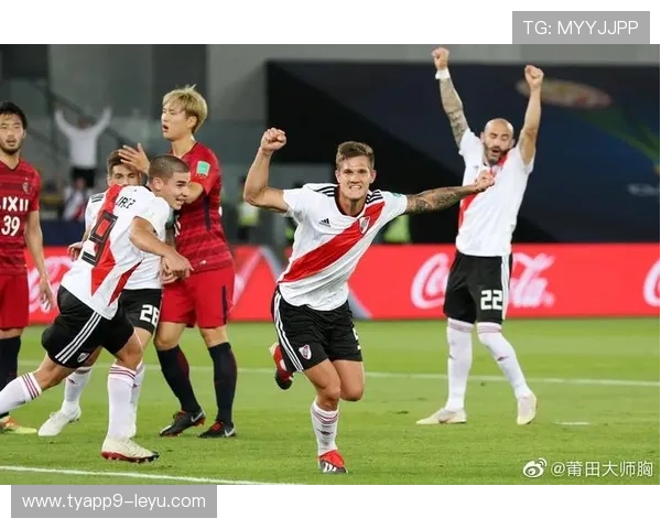 河床阿甲：河床1-0小胜突防，晋级形势锁定！