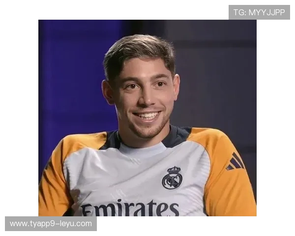 巴尔韦德的成长之路：从腼腆少年到金球奖提名，看他如何实现蜕变