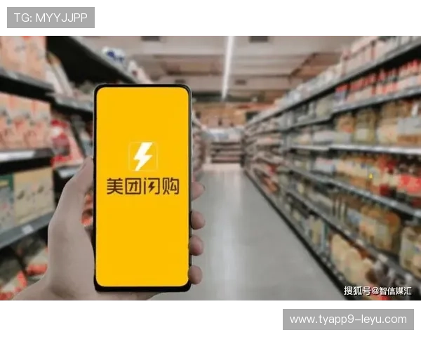 大学足球俱乐部运营指南：3个月粉丝翻倍、阅读量破10万的转型秘诀