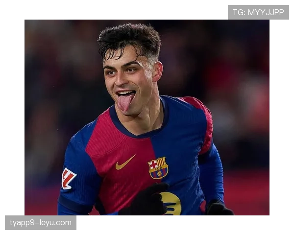 佩德里加盟巴塞罗那全纪录：天才中场如何书写诺坎普新传奇