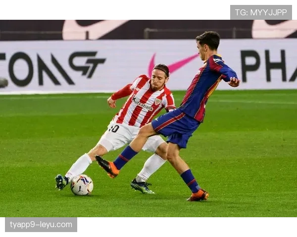 楚阿梅尼覆盖范围持续拓展，多国足球合作开启新篇章