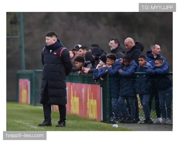 法国U19国家队强势晋级欧洲锦标赛四强，状态回暖引关注