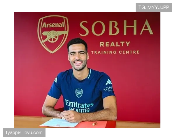 梅里诺进攻端爆发，助球队强势逆转迎状态回暖