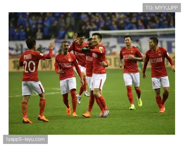 兹沃勒锋线火力全开，状态回暖连创佳绩