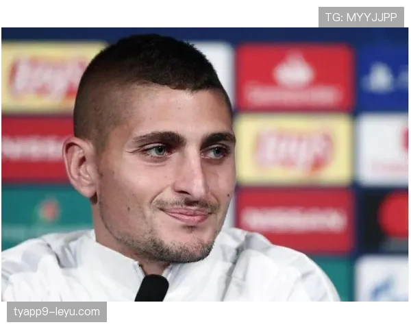 维拉蒂：意大利出局令人遗憾，球队亟需重拾信心