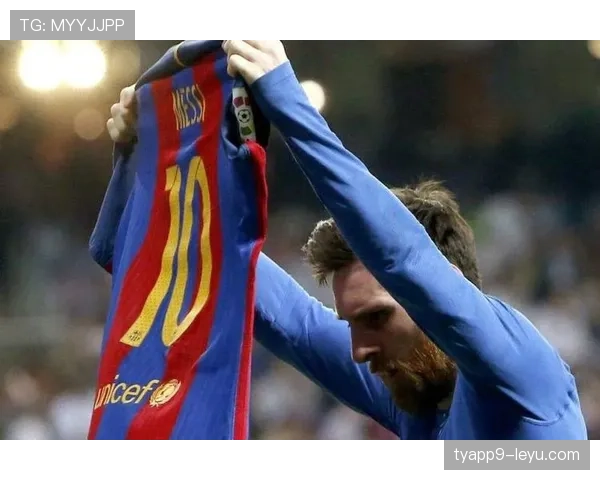 罗贝托伤病风波重创球队战力，未来前景蒙上阴影