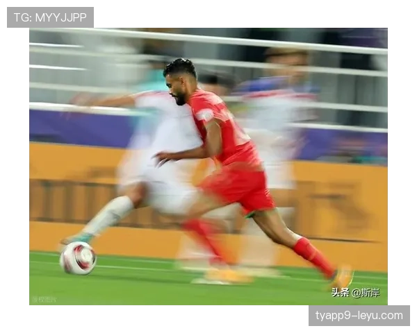 巴拉圭队迎关键战,核心球员状态回升全力备战世界杯预选赛 巴拉圭队迎关键战,核心球员状态回升全力备战世界杯预选赛