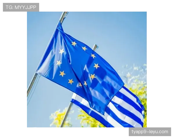 圣埃蒂安防线稳固,新赛季展现强大韧性状态回暖 圣埃蒂安防线稳固,新赛季展现强大韧性状态回暖