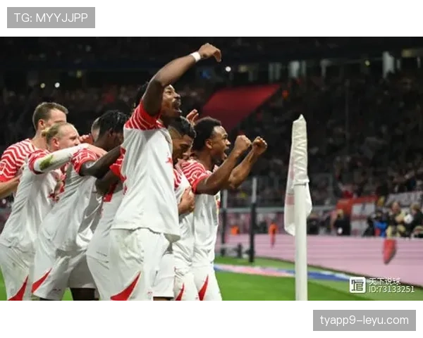 沃尔夫斯堡更衣室士气高涨，新赛季剑指突破表现