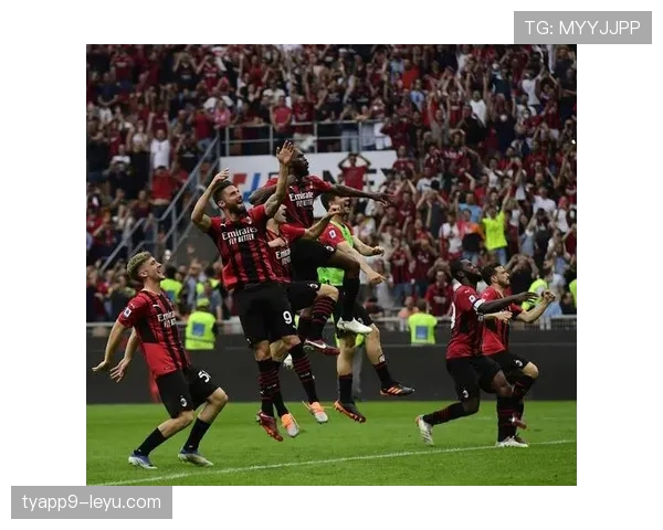 图多尔：球队状态回升，全力备战意甲冲击更高排名