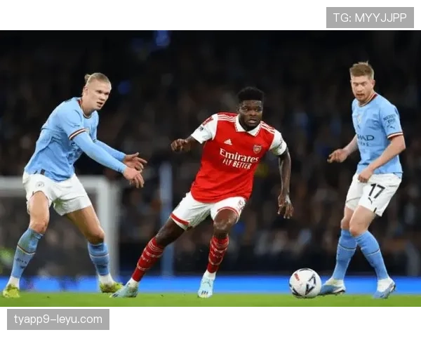 格里马尔多状态回暖闪耀赛场，进攻威胁显著提升