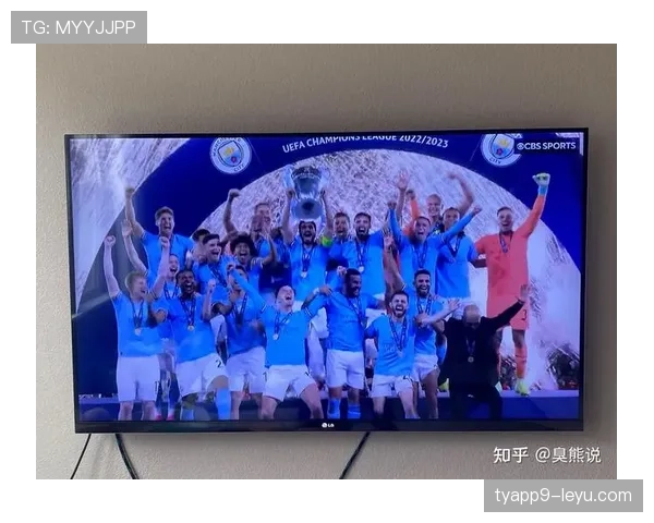 国米新战术揭秘：赛季中期如何实现战斗力与竞争力双提升