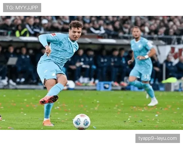 门兴攻防均衡再显威力，状态回暖延续赛季竞争力