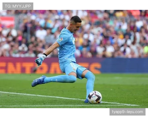 法马阵容深度解析：新赛季挑战与战略布局前瞻