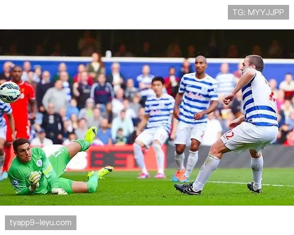 尼斯进攻火力全开，状态回暖引球迷期待