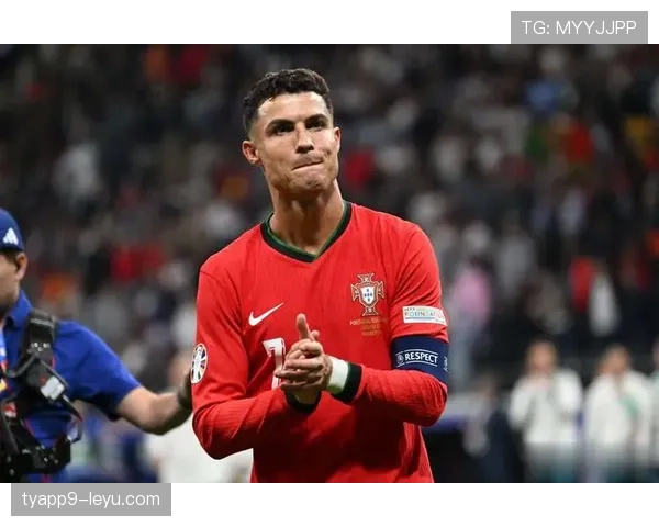 历史之最：盘点足球史上最伟大的进球与传奇时刻