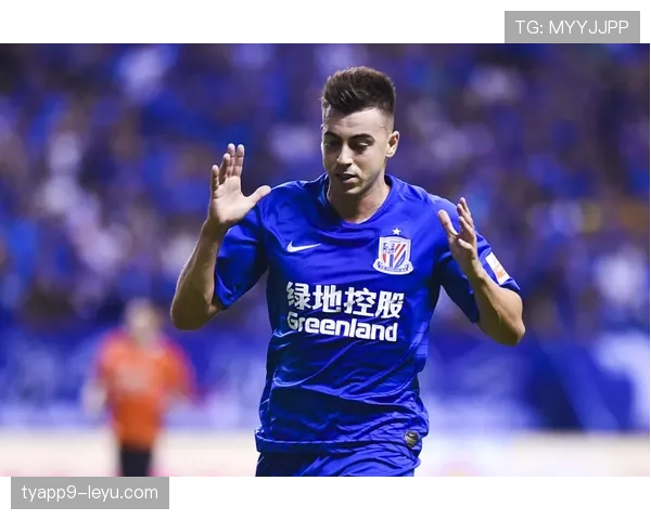 沙勒罗瓦锋线火力全开,状态回暖强势崛起 沙勒罗瓦锋线火力全开,状态回暖强势崛起