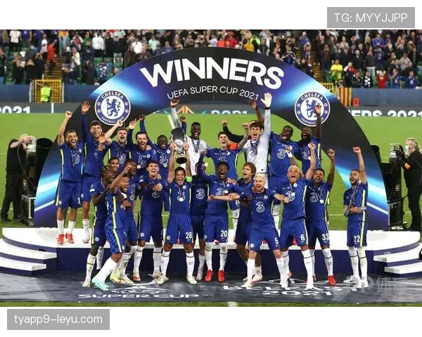 利兹联新赛季展望：重返英超之路充满挑战与机遇