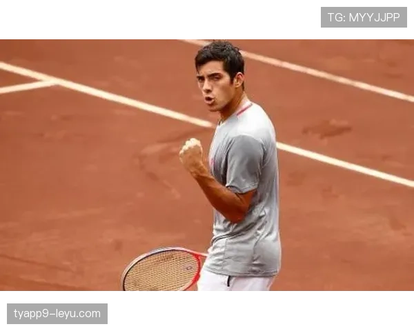 智利队年轻新星崛起，战术革新彰显未来竞争力