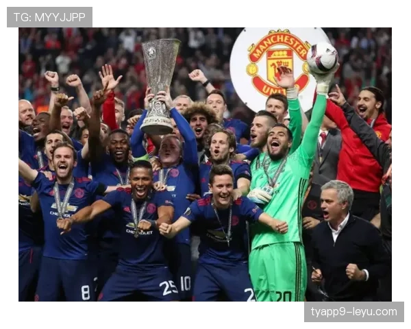 圣徒军团强势崛起，稳扎稳打剑指英超前四