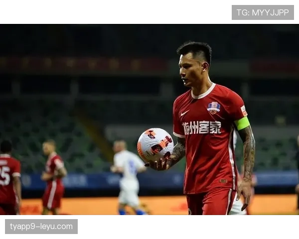 里尔赛季首胜！控球制胜表现惊艳