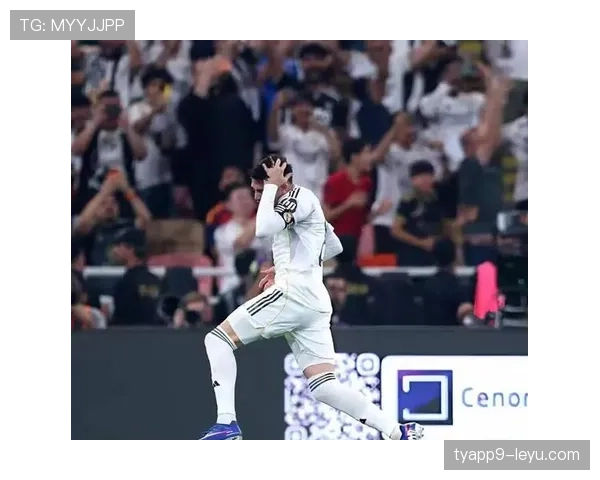 皇马强势逆转状态回升，稳居联赛前列