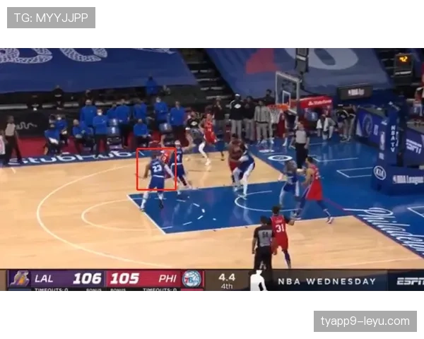 雷吉纳巧妙进攻套路引爆联赛关注，战术新思路成焦点