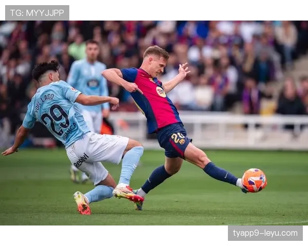 塞尔塔队长：全队全力备战，剑指西甲前列