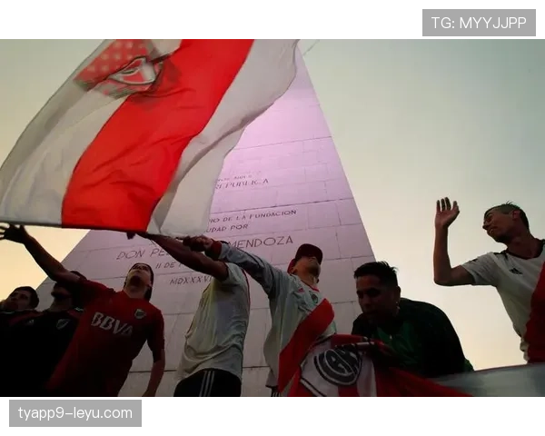 河床队解放者杯再创辉煌,状态回暖引球迷热盼 河床队解放者杯再创辉煌,状态回暖引球迷热盼