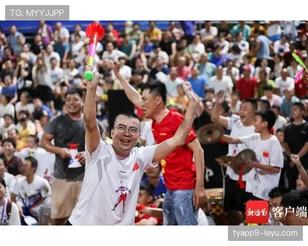 赛季最佳进球揭晓，精彩瞬间点燃球迷热情