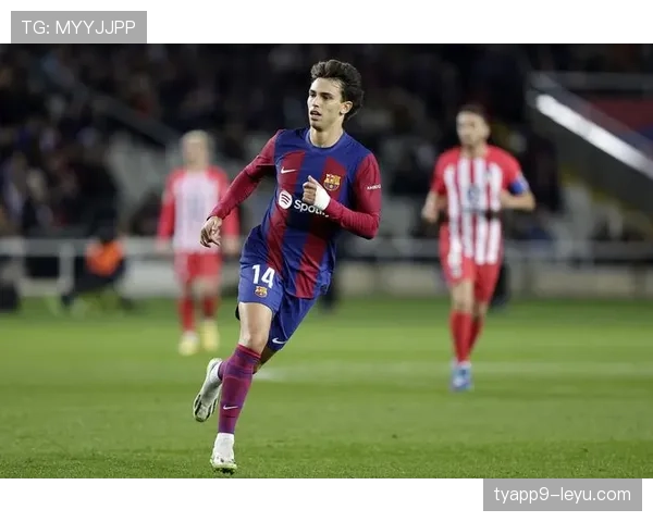 菲利克斯战术适配性显著提升，助力球队竞争力跃升，新赛季表现备受期待