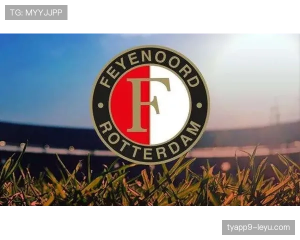 海伦芬重组迎新期待，年轻球员成新赛季核心