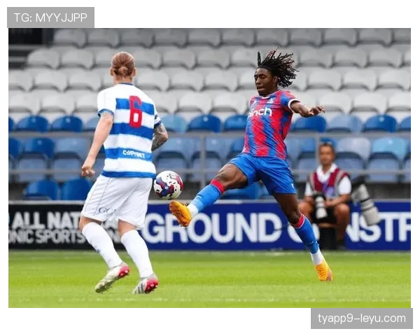 欧协联：维拉延续强势表现，赛季前景引人期待