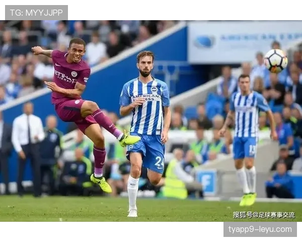 布拉加足球队节奏出色，新赛季备受期待
