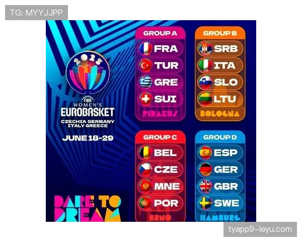 欧洲杯官方赞助商揭晓，赛事体验全面升级