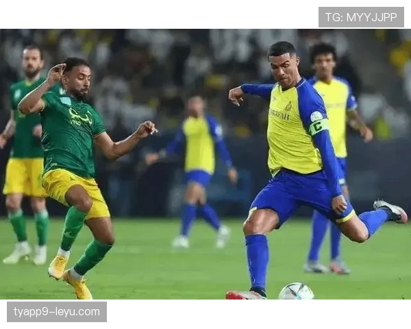 图卢兹调整战术迎战新赛季，力争实现更高目标