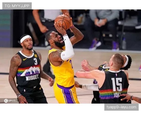 吉马良斯基础设施升级释放巨大潜力，球队竞争力显著提升