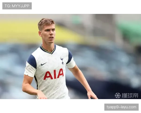 黄潜引援补强状态回升，剑指欧洲赛场