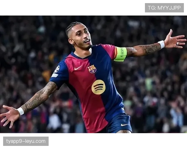 拉菲尼亚状态火热助雷恩逆转取胜，关键战立功