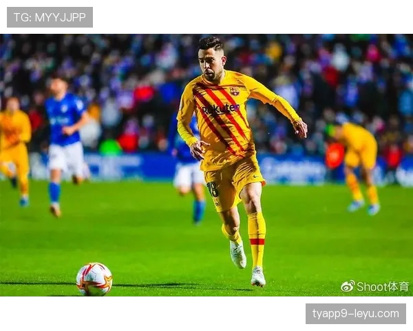 马洛卡火力全开，状态回暖创高效射门新高