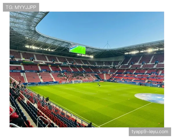 奥萨苏纳核心球员状态回升，强势助力球队迎战新赛季