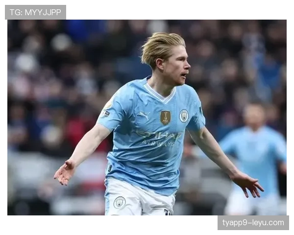 巴尔韦德与德布劳内巅峰对决：中场大师的技艺与对抗引燃赛场