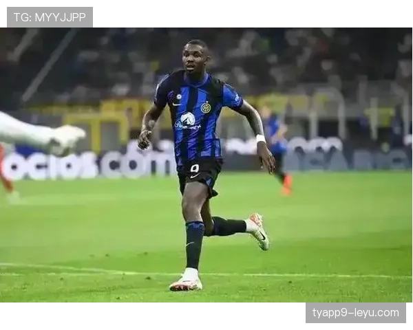 楚阿梅尼渐成中场核心，稳健表现引瞩目