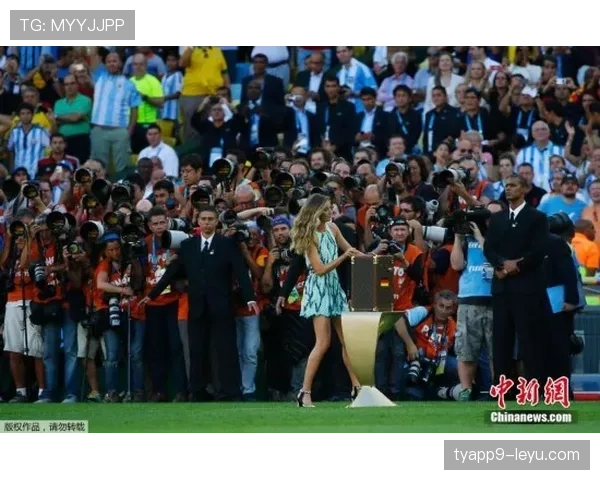 米利唐状态稳健，助巴西国家队征战国际赛场力争佳绩