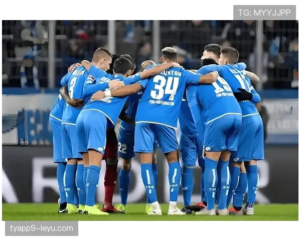 德保罗关键进球助球队力克强敌，状态持续回暖