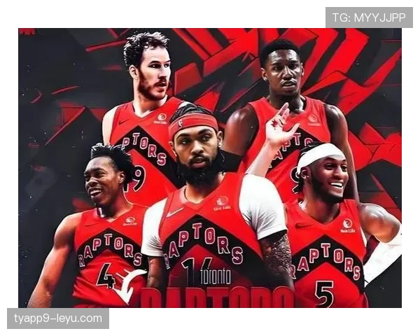 马尔科姆·弗雷德里克斯表现稳健，助力球队强势冲击英超冠军