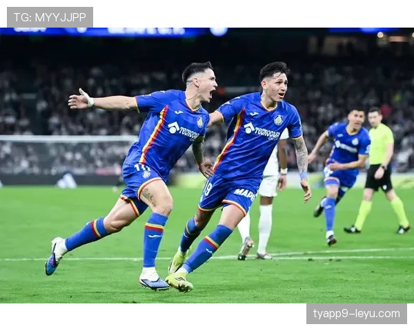 马塔足球影响力再升华,最新合作项目备受关注并引发热议 马塔足球影响力再升华,最新合作项目备受关注并引发热议