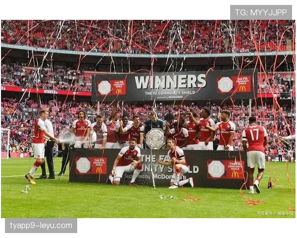 热苏斯闪耀英超赛场，为阿森纳的关键胜利贡献重要表现