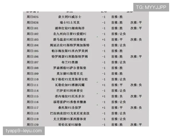 欧洲杯决赛门票销售及获取渠道最新动态